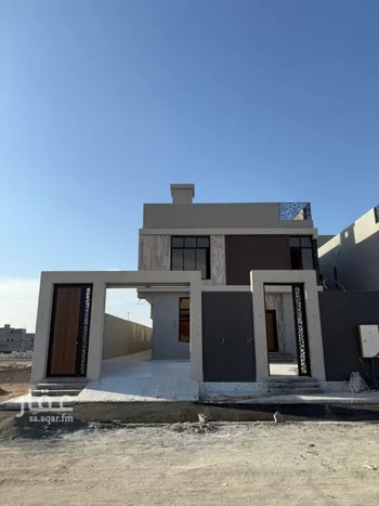 فيلا للبيع في شارع صالح عبد الله كامل, حي قباء, مدينة جدة, منطقة مكة المكرمة صورة 2