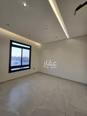 شقة للبيع في شارع يعقوب بن اسحاق, حي الصفاء, مدينة جدة, منطقة مكة المكرمة صورة 4