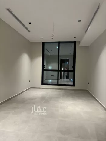 شقة للبيع في شارع التعليم, حي النهضة, مدينة جدة, منطقة مكة المكرمة صورة 2