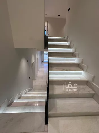 شقة للبيع في شارع فهد بن زعير, حي الزهراء, مدينة جدة, منطقة مكة المكرمة