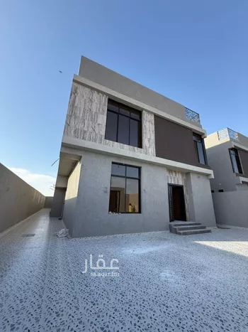 فيلا للبيع في شارع صالح عبد الله كامل, حي قباء, مدينة جدة, منطقة مكة المكرمة