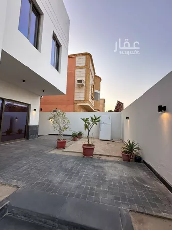 فيلا للبيع في شارع سلمه البغدادي, حي الشراع, مدينة جدة, منطقة مكة المكرمة صورة 2