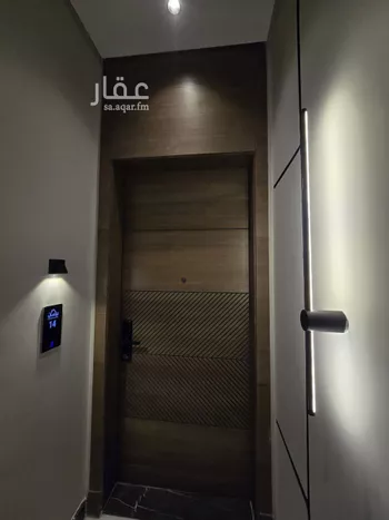 شقة للبيع في شارع يعقوب بن اسحاق, حي الصفاء, مدينة جدة, منطقة مكة المكرمة صورة 5