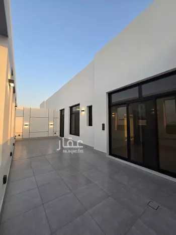 شقة للبيع في شارع يعقوب بن اسحاق, حي الصفاء, مدينة جدة, منطقة مكة المكرمة