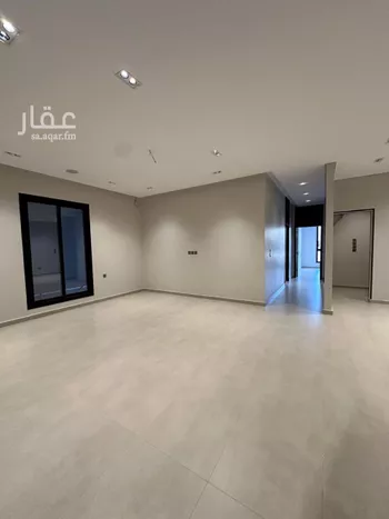 شقة للبيع في شارع البصراوي, حي الزهراء, مدينة جدة, منطقة مكة المكرمة صورة 4