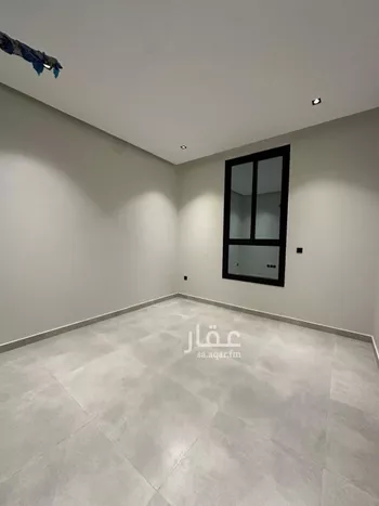 شقة للبيع في شارع التعليم, حي النهضة, مدينة جدة, منطقة مكة المكرمة صورة 3