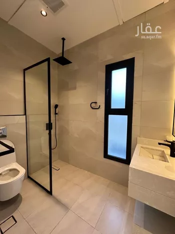 شقة للبيع في شارع فهد بن زعير, حي الزهراء, مدينة جدة, منطقة مكة المكرمة صورة 2