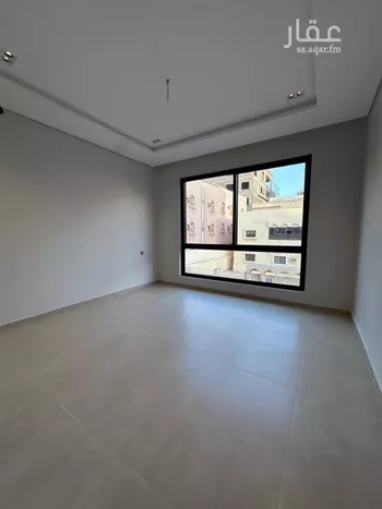 شقة للبيع في شارع البصراوي, حي الزهراء, مدينة جدة, منطقة مكة المكرمة صورة 5