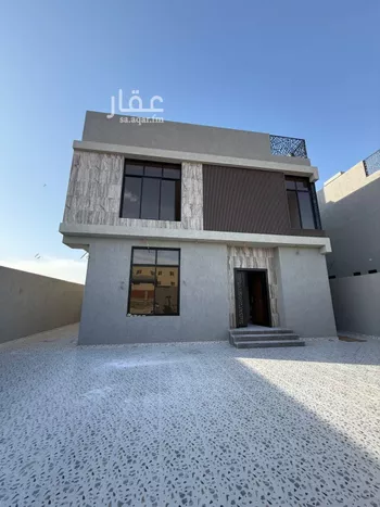 فيلا للبيع في شارع صالح عبد الله كامل, حي قباء, مدينة جدة, منطقة مكة المكرمة صورة 3