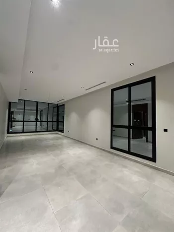 شقة للبيع في شارع التعليم, حي النهضة, مدينة جدة, منطقة مكة المكرمة صورة 5