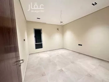 دور للبيع في شارع المشتل ، حي الصفا ، تبوك ، منطقة تبوك صورة 2