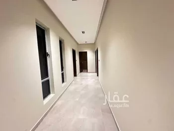 دور للبيع في شارع المشتل ، حي الصفا ، تبوك ، منطقة تبوك