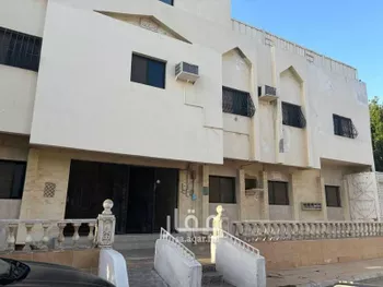 أرض للبيع في شارع جميل بثينه ، حي الشاطئ ، جدة ، جدة