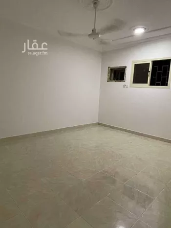 شقة للإيجار في شارع عمرو بن الحارث الخزاعي ، حي الضاحي ، بريدة ، بريدة صورة 4