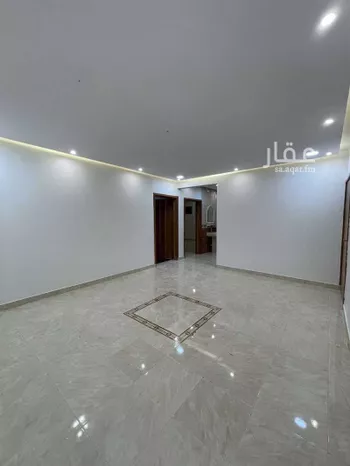شقة للإيجار في شارع عمرو بن الحارث الخزاعي ، حي الضاحي ، بريدة ، بريدة صورة 2