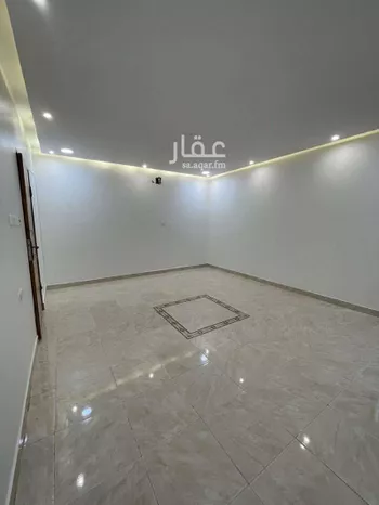 شقة للإيجار في شارع عمرو بن الحارث الخزاعي ، حي الضاحي ، بريدة ، بريدة