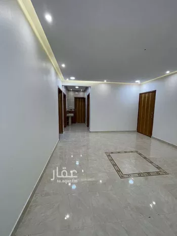 شقة للإيجار في شارع عمرو بن الحارث الخزاعي ، حي الضاحي ، بريدة ، بريدة صورة 5