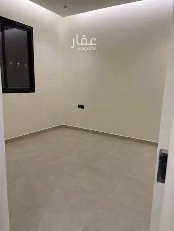 شقة للإيجار في شارع أبي القاسم الأنصاري, حي طويق, مدينة الرياض, منطقة الرياض صورة 2