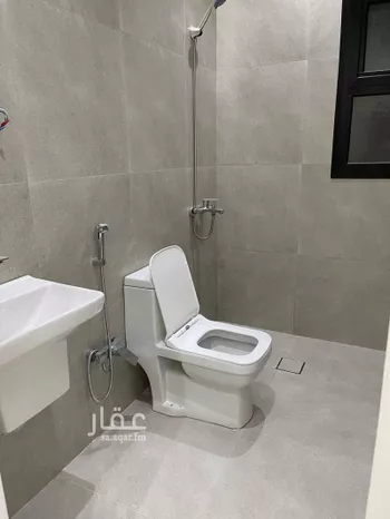 شقة للإيجار في شارع أبي القاسم الأنصاري, حي طويق, مدينة الرياض, منطقة الرياض صورة 3