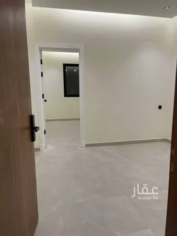 شقة للإيجار في شارع أبي القاسم الأنصاري, حي طويق, مدينة الرياض, منطقة الرياض صورة 5
