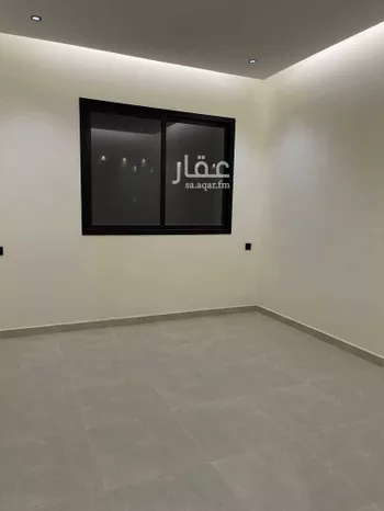 شقة للإيجار في شارع أبي القاسم الأنصاري, حي طويق, مدينة الرياض, منطقة الرياض صورة 4