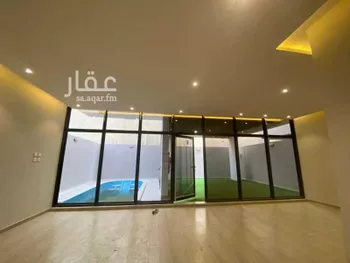 فيلا للإيجار في شارع عثمان القيني ، حي ولي العهد ، مكة ، منطقة مكة المكرمة صورة 3