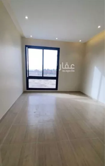 فيلا للإيجار في شارع عثمان القيني ، حي ولي العهد ، مكة ، منطقة مكة المكرمة صورة 5