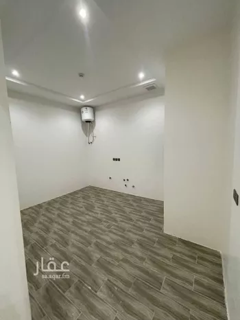 شقة للإيجار في شارع إسماعيل بن الأشعث ، حي طويق ، الرياض ، منطقة الرياض صورة 5