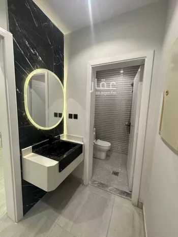 شقة للبيع في شارع بسر بن أبي أرطأه, حي الريان, مدينة جدة, منطقة مكة المكرمة صورة 2
