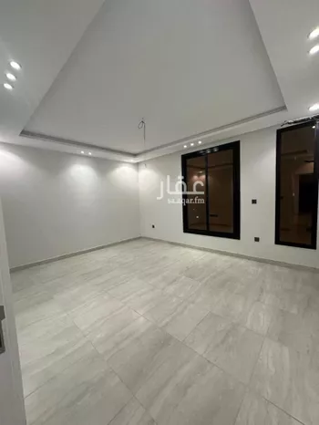 شقة للبيع في شارع بسر بن أبي أرطأه, حي الريان, مدينة جدة, منطقة مكة المكرمة صورة 3