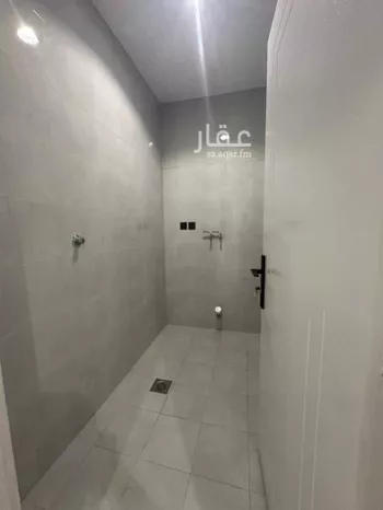 شقة للبيع في شارع بسر بن أبي أرطأه, حي الريان, مدينة جدة, منطقة مكة المكرمة صورة 4