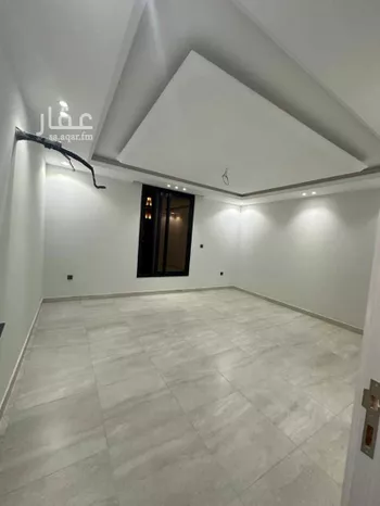 شقة للبيع في شارع بسر بن أبي أرطأه, حي الريان, مدينة جدة, منطقة مكة المكرمة صورة 5