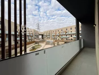 شقة للبيع في شارع القلاع, حي حطين, مدينة الرياض, منطقة الرياض