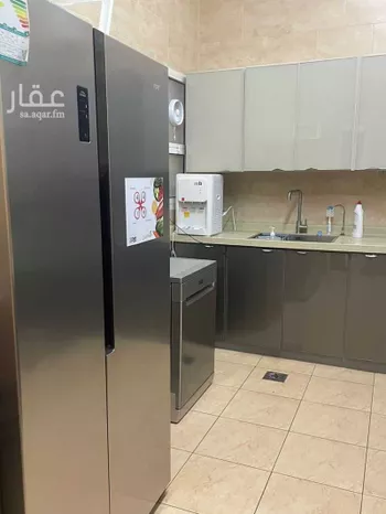 شقة للبيع في شارع الحوية, حي لبن, مدينة الرياض, منطقة الرياض صورة 4