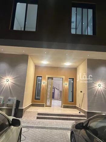 شقة للبيع في شارع ظلم, حي ظهرة لبن, مدينة الرياض, منطقة الرياض صورة 5