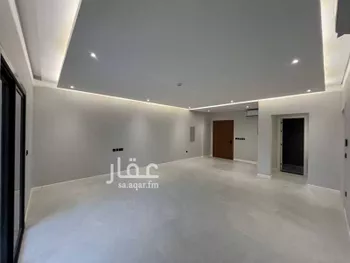 شقة للبيع في شارع القلاع, حي حطين, مدينة الرياض, منطقة الرياض صورة 4