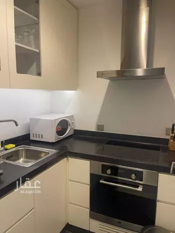 شقة للإيجار في شارع الملك فهد الفرعي, حي العليا, مدينة الرياض, منطقة الرياض صورة 4
