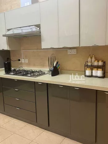 شقة للبيع في شارع الحوية, حي لبن, مدينة الرياض, منطقة الرياض صورة 5