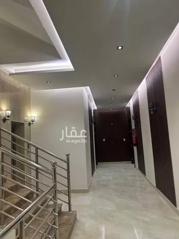 شقة للبيع في شارع ظلم, حي ظهرة لبن, مدينة الرياض, منطقة الرياض صورة 4