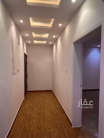 شقة للإيجار في شارع معاذ بن عفراء ، حي الشوقية ، مكة ، منطقة مكة المكرمة صورة 4