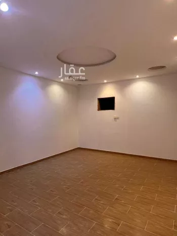 شقة للإيجار في شارع معاذ بن عفراء ، حي الشوقية ، مكة ، منطقة مكة المكرمة صورة 3