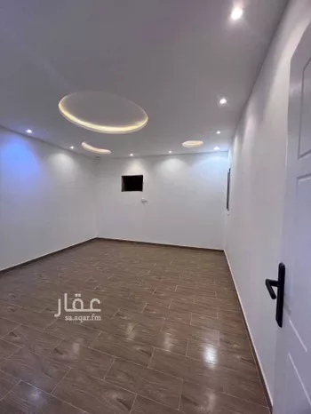 شقة للإيجار في شارع معاذ بن عفراء ، حي الشوقية ، مكة ، منطقة مكة المكرمة صورة 2