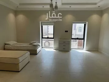 شقة للإيجار في شارع احمد بن محمد العتابي, حي السامر, مدينة جدة, منطقة مكة المكرمة