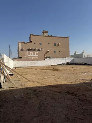 غرفة للإيجار في شارع أحمد بن علي القسطلاني, حي الرياض, مدينة جدة, منطقة مكة المكرمة صورة 5