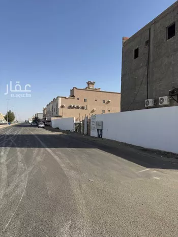 غرفة للإيجار في شارع أحمد بن علي القسطلاني, حي الرياض, مدينة جدة, منطقة مكة المكرمة صورة 3