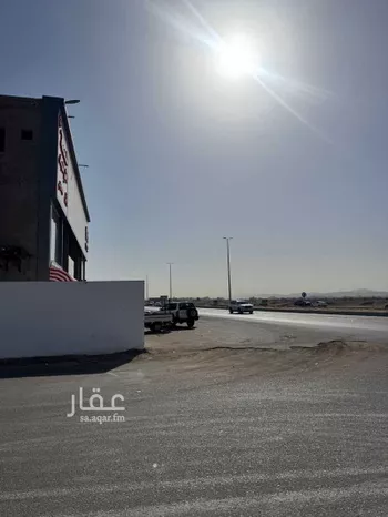 غرفة للإيجار في شارع أحمد بن علي القسطلاني, حي الرياض, مدينة جدة, منطقة مكة المكرمة