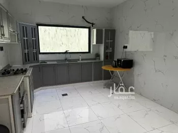 شقة للإيجار في شارع احمد بن محمد العتابي, حي السامر, مدينة جدة, منطقة مكة المكرمة صورة 5