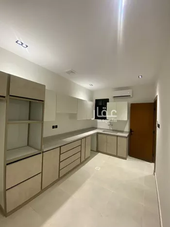 شقة للإيجار في شارع سعيد بن بيشان, حي ظهرة العودة شرق, مدينة امارة منطقة الرياض - الدرعيه, منطقة الرياض صورة 4