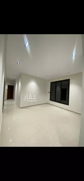 شقة للإيجار في شارع سعيد بن بيشان, حي ظهرة العودة شرق, مدينة امارة منطقة الرياض - الدرعيه, منطقة الرياض