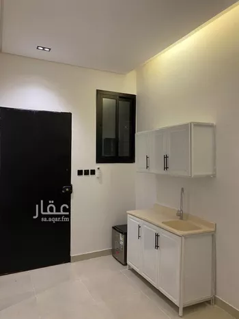 غرفة للإيجار في شارع وادي هرجاب, حي الخير, مدينة الرياض, منطقة الرياض صورة 2